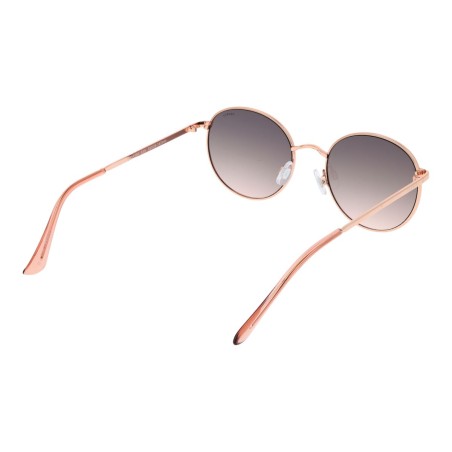 Occhiali da sole Donna Esprit ET39181 53515