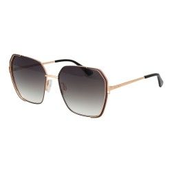 Occhiali da sole Donna Bulget BG3328 5901A