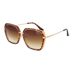 Occhiali da sole Donna Esprit ET39157 55545