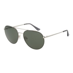Occhiali da sole Donna Esprit ET39096 56547