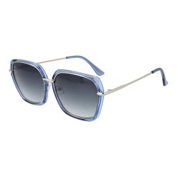 Occhiali da sole Donna Esprit ET39157 55543