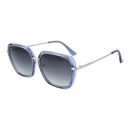 Occhiali da sole Donna Esprit ET39157 55543
