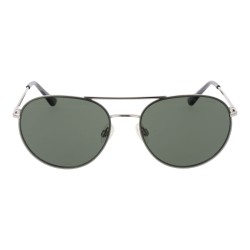 Occhiali da sole Donna Esprit ET39096 56547