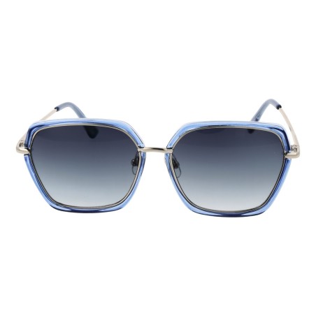 Occhiali da sole Donna Esprit ET39157 55543