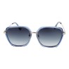 Occhiali da sole Donna Esprit ET39157 55543