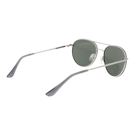 Occhiali da sole Donna Esprit ET39096 56547