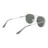 Occhiali da sole Donna Esprit ET39096 56547