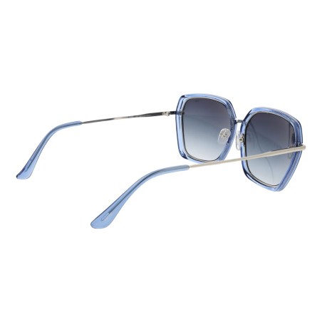 Occhiali da sole Donna Esprit ET39157 55543