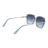 Occhiali da sole Donna Esprit ET39157 55543