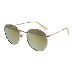 Occhiali da sole Donna Esprit ET39257 50515