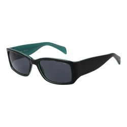 Occhiali da sole Donna Esprit ET39190 56538