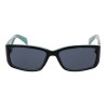 Occhiali da sole Donna Esprit ET39190 56538