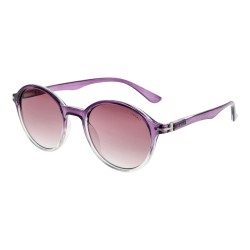 Occhiali da sole Donna Esprit ET39124 48577