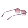 Occhiali da sole Donna Esprit ET39124 48577