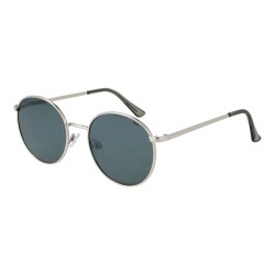 Occhiali da sole Donna Esprit ET39181 53547