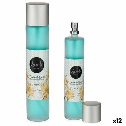 Diffusore Spray Per Ambienti Acorde 100ML SPRY-DAM Maggiordomo appendiabiti 100 ml (12 Unità)