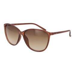 Occhiali da sole Donna Esprit ET39187 58535