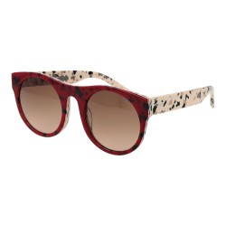 Occhiali da sole Donna Esprit ET39287 53531