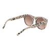 Occhiali da sole Donna Esprit ET39287 53531