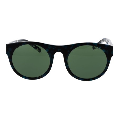 Occhiali da sole Donna Esprit ET39287 53547
