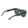 Occhiali da sole Donna Esprit ET39287 53547