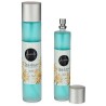 Diffusore Spray Per Ambienti Acorde 100ML SPRY-DAM Maggiordomo appendiabiti 100 ml (12 Unità)