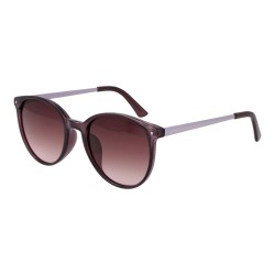 Occhiali da sole Donna Esprit ET39206 53577