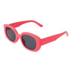 Occhiali da sole Donna Esprit ET39267 50534