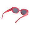 Occhiali da sole Donna Esprit ET39267 50534