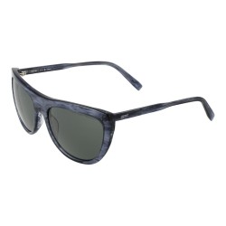 Occhiali da sole Donna Esprit ET39289 56505