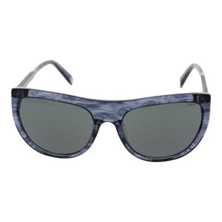 Occhiali da sole Donna Esprit ET39289 56505
