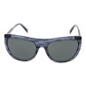 Occhiali da sole Donna Esprit ET39289 56505