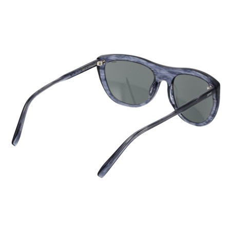 Occhiali da sole Donna Esprit ET39289 56505