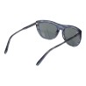 Occhiali da sole Donna Esprit ET39289 56505