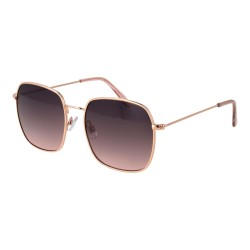 Occhiali da sole Donna Esprit ET39183 56515