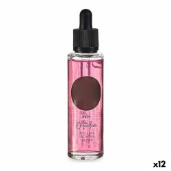 Olio Essenziale Acorde 50ML-J-DROPPER Orchidea 50 ml (12 Unità)