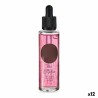 Olio Essenziale Acorde 50ML-J-DROPPER Orchidea 50 ml (12 Unità)