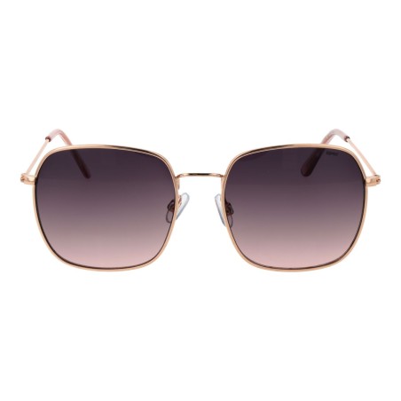 Occhiali da sole Donna Esprit ET39183 56515