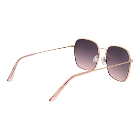 Occhiali da sole Donna Esprit ET39183 56515