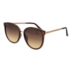 Occhiali da sole Donna Esprit ET39259 56535