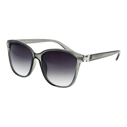 Occhiali da sole Donna Esprit ET39268 56505