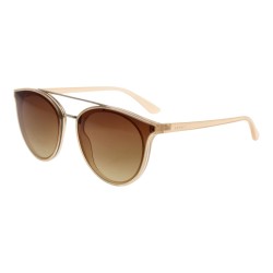 Occhiali da sole Donna Esprit ET39101 60535
