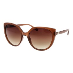 Occhiali da sole Donna Esprit ET39184 54535