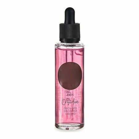 Olio Essenziale Acorde 50ML-J-DROPPER Orchidea 50 ml (12 Unità)
