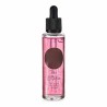 Olio Essenziale Acorde 50ML-J-DROPPER Orchidea 50 ml (12 Unità)