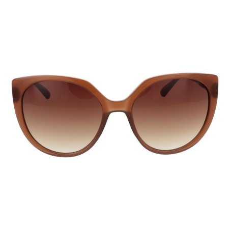 Occhiali da sole Donna Esprit ET39184 54535