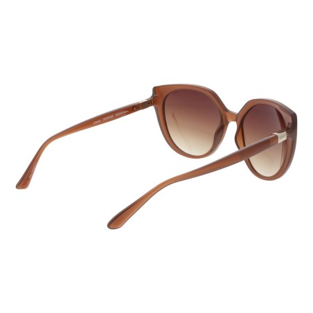 Occhiali da sole Donna Esprit ET39184 54535