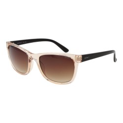 Occhiali da sole Donna Esprit ET39120 55535