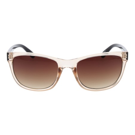 Occhiali da sole Donna Esprit ET39120 55535