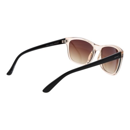 Occhiali da sole Donna Esprit ET39120 55535